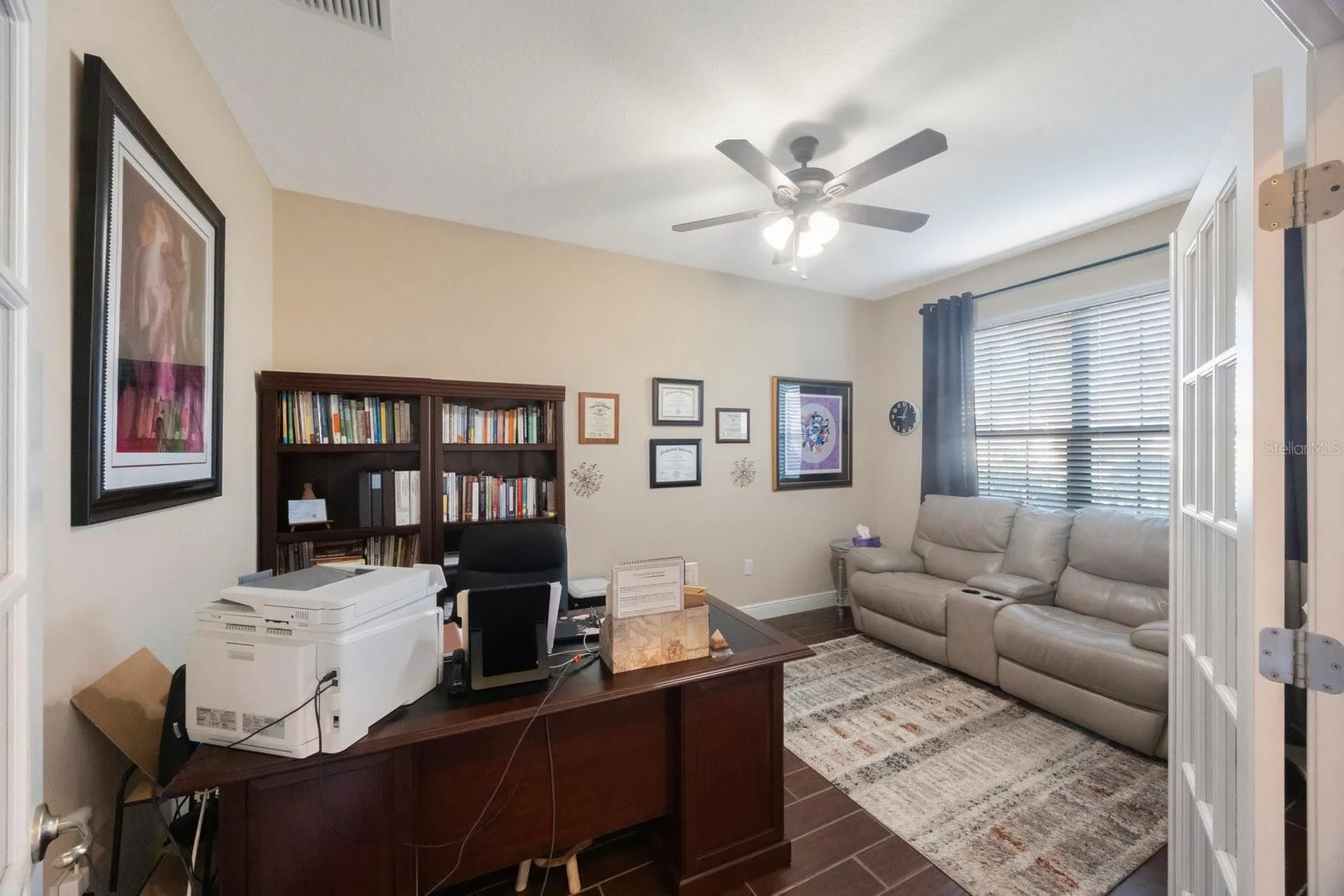 2564 Grand Cypress Boulevard Palm Harbor FL 34684