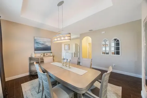 2564 Grand Cypress Boulevard Palm Harbor FL 34684