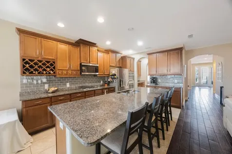 2564 Grand Cypress Boulevard Palm Harbor FL 34684