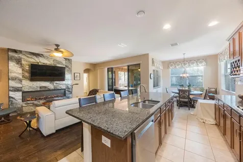 2564 Grand Cypress Boulevard Palm Harbor FL 34684