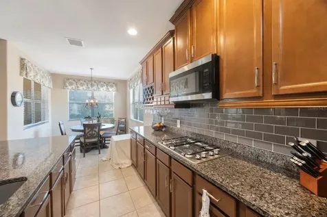 2564 Grand Cypress Boulevard Palm Harbor FL 34684