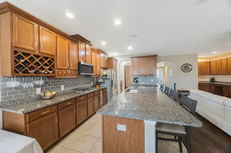 2564 Grand Cypress Boulevard Palm Harbor FL 34684