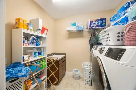 2564 Grand Cypress Boulevard Palm Harbor FL 34684