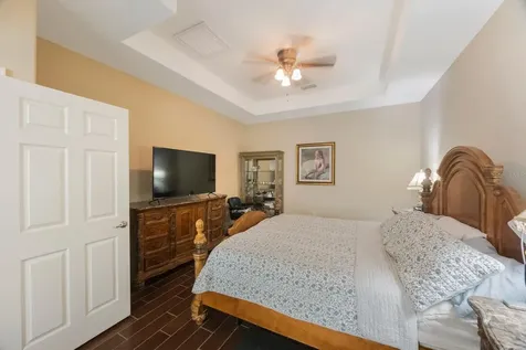 2564 Grand Cypress Boulevard Palm Harbor FL 34684