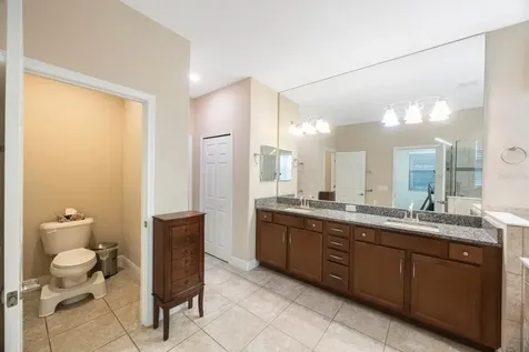 2564 Grand Cypress Boulevard Palm Harbor FL 34684