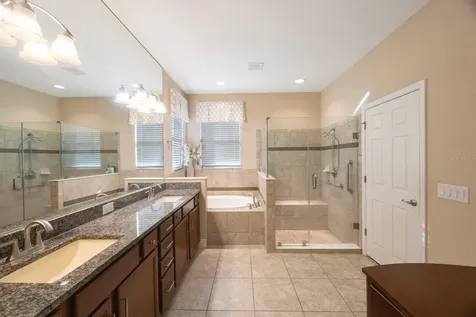2564 Grand Cypress Boulevard Palm Harbor FL 34684