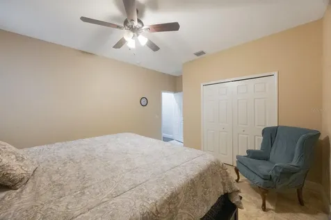 2564 Grand Cypress Boulevard Palm Harbor FL 34684