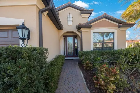 2564 Grand Cypress Boulevard Palm Harbor FL 34684