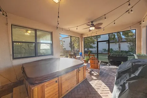2564 Grand Cypress Boulevard Palm Harbor FL 34684