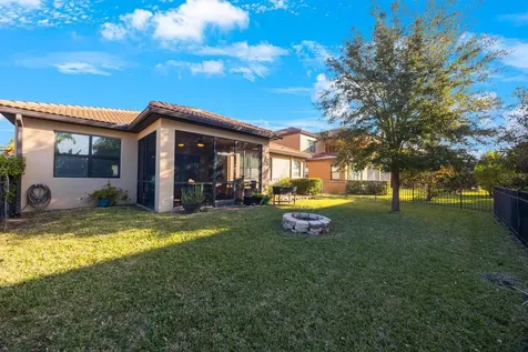 2564 Grand Cypress Boulevard Palm Harbor FL 34684