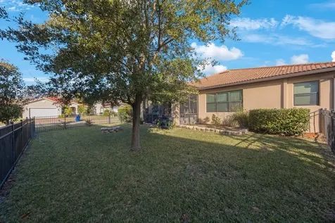 2564 Grand Cypress Boulevard Palm Harbor FL 34684