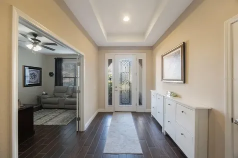 2564 Grand Cypress Boulevard Palm Harbor FL 34684