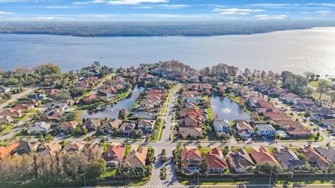2564 Grand Cypress Boulevard Palm Harbor FL 34684