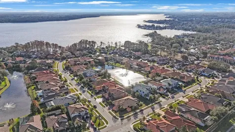 2564 Grand Cypress Boulevard Palm Harbor FL 34684