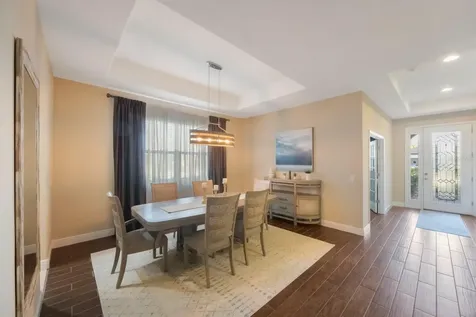 2564 Grand Cypress Boulevard Palm Harbor FL 34684