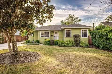 2729 Woodland Hills Avenue Lakeland FL 33803