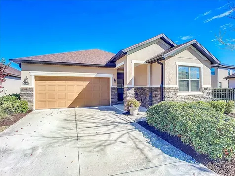 281 Tuscany Chase Drive Daytona Beach FL 32117