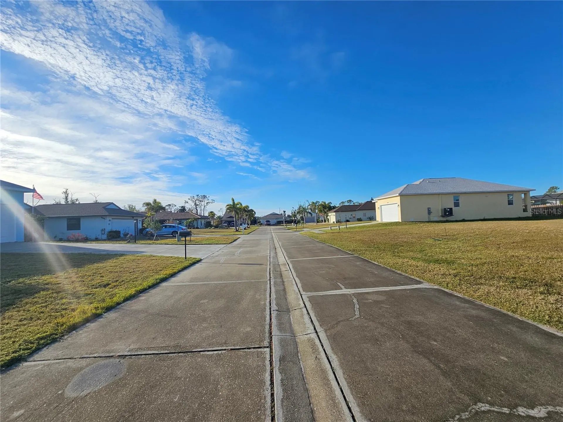 4294 Oak Terrace Circle Port Charlotte FL 33953