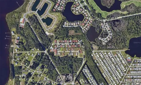 4294 Oak Terrace Circle Port Charlotte FL 33953
