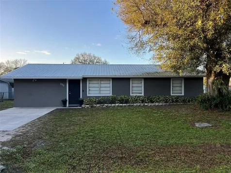 2712 NW 8th Street Okeechobee FL 34972