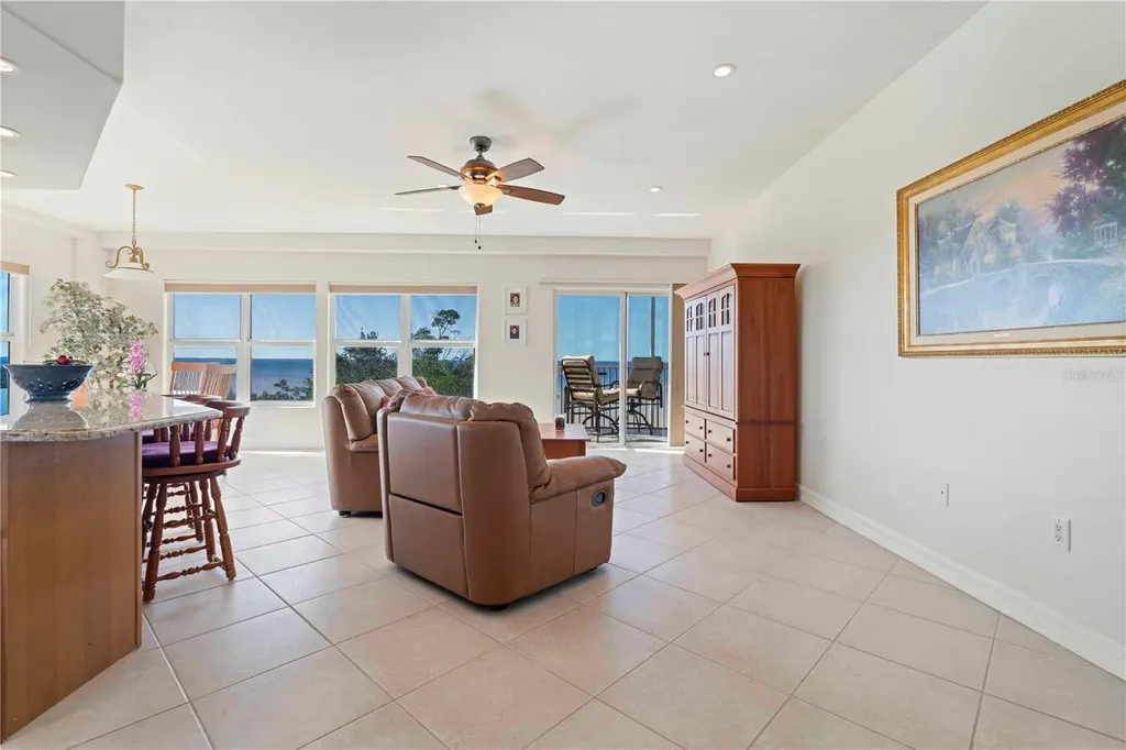 101 N Marion Court Punta Gorda FL 33950