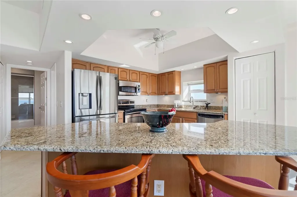 101 N Marion Court Punta Gorda FL 33950