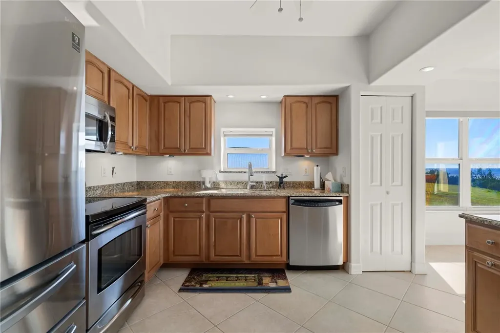 101 N Marion Court Punta Gorda FL 33950