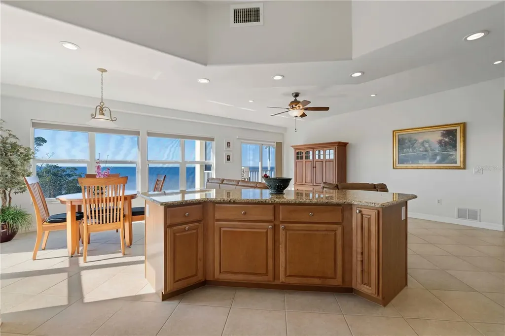 101 N Marion Court Punta Gorda FL 33950