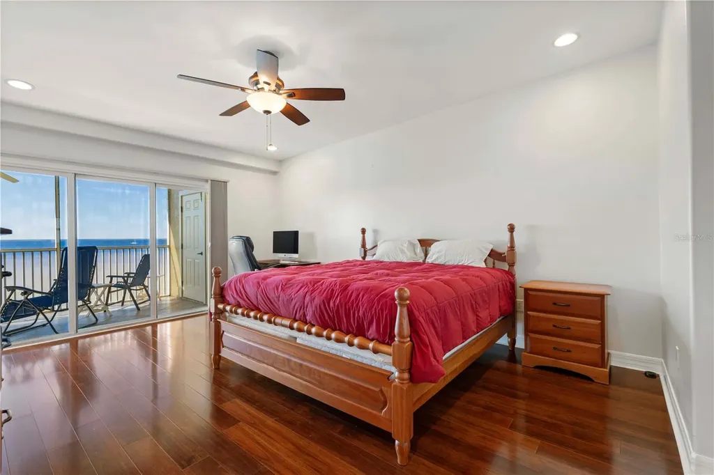 101 N Marion Court Punta Gorda FL 33950