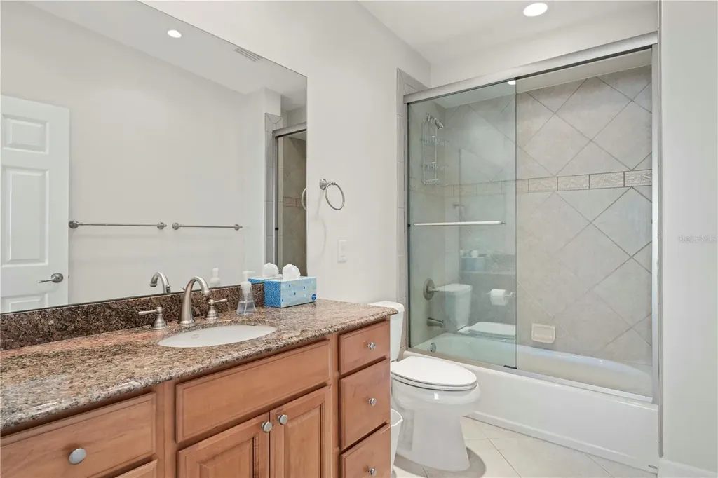 101 N Marion Court Punta Gorda FL 33950