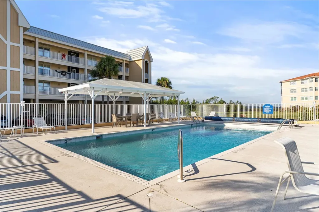 101 N Marion Court Punta Gorda FL 33950