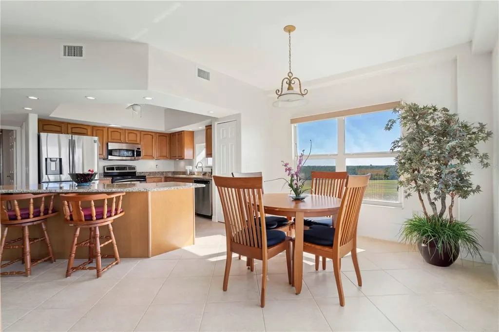 101 N Marion Court Punta Gorda FL 33950