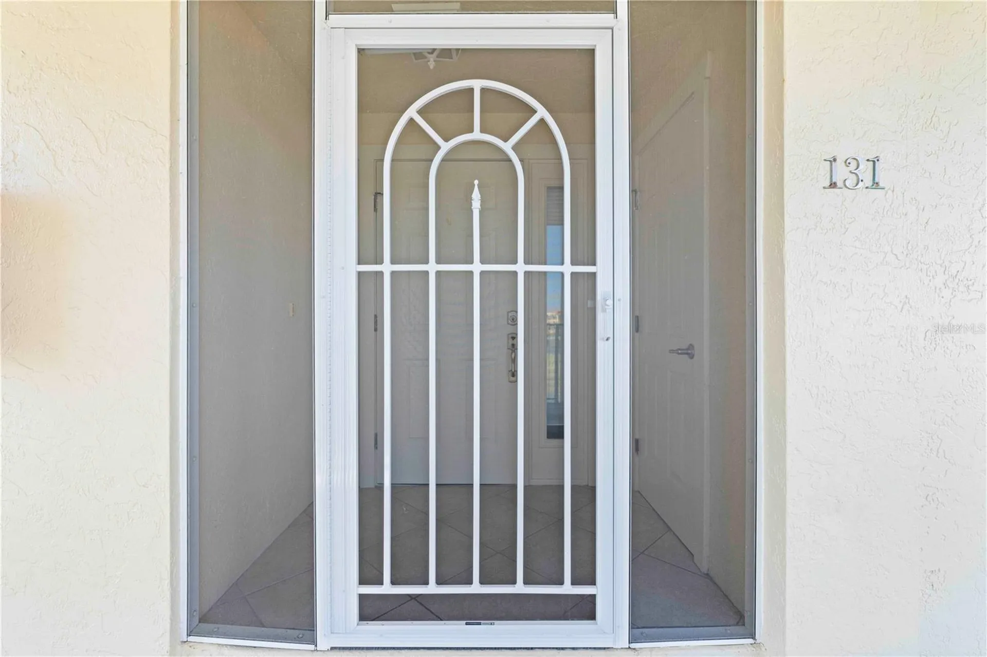 101 N Marion Court Punta Gorda FL 33950