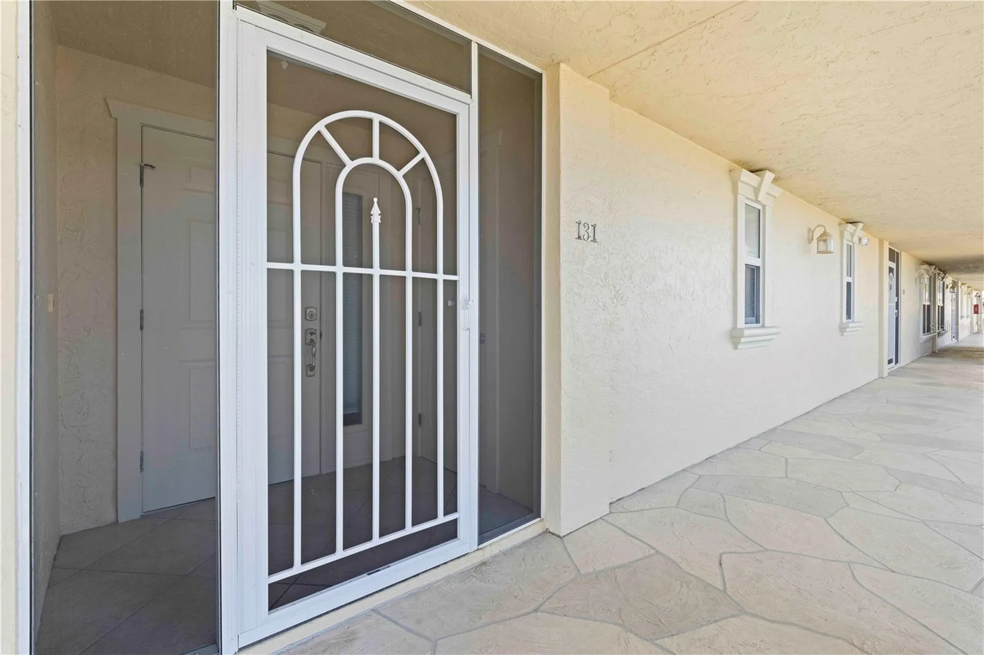 101 N Marion Court Punta Gorda FL 33950