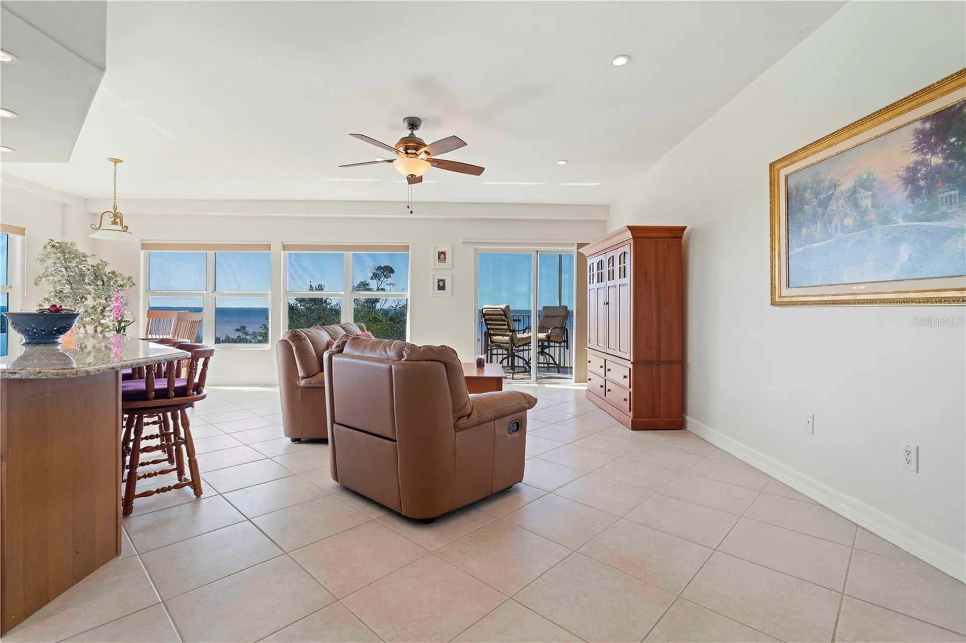 101 N Marion Court Punta Gorda FL 33950
