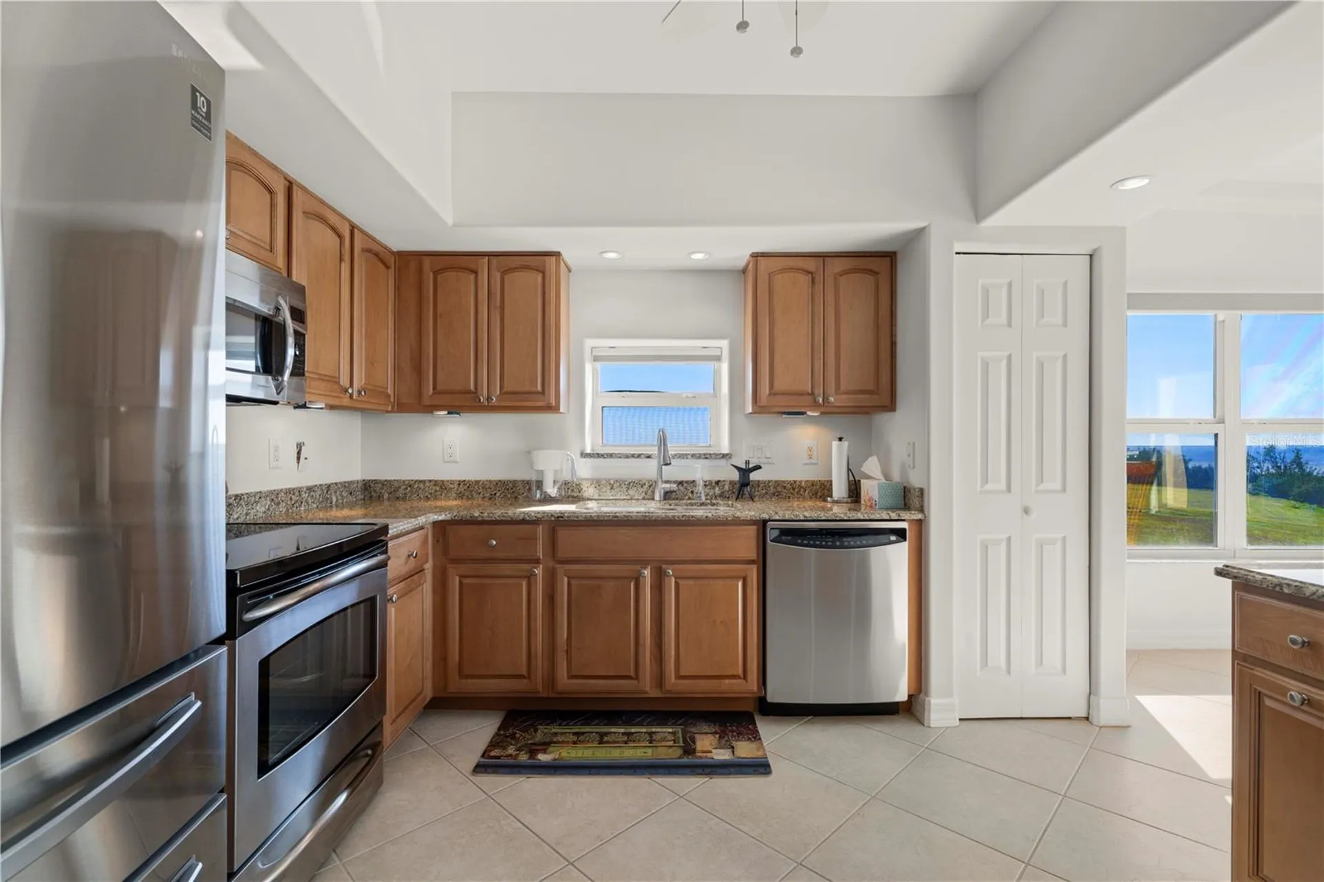 101 N Marion Court Punta Gorda FL 33950