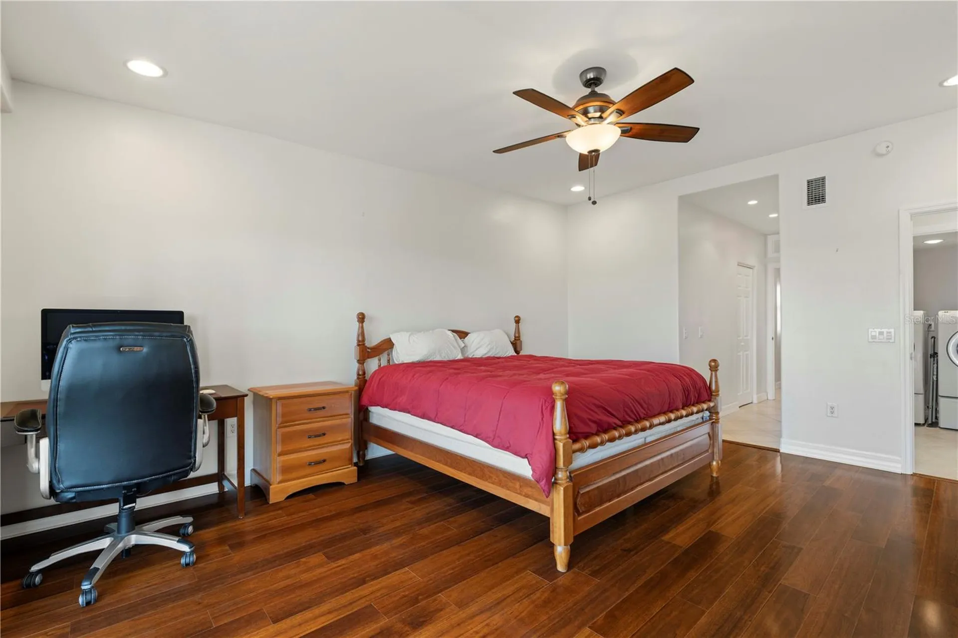 101 N Marion Court Punta Gorda FL 33950
