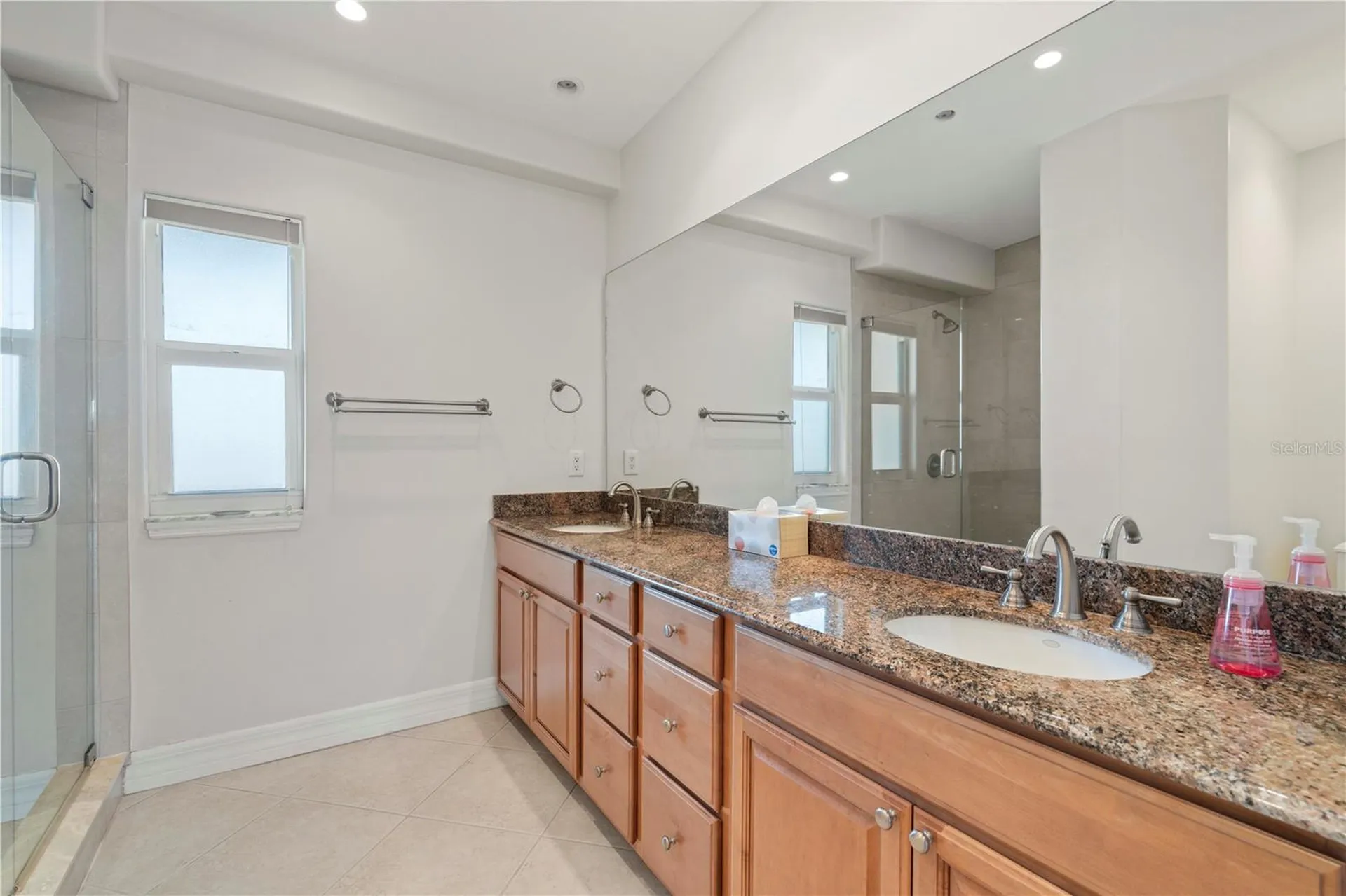 101 N Marion Court Punta Gorda FL 33950