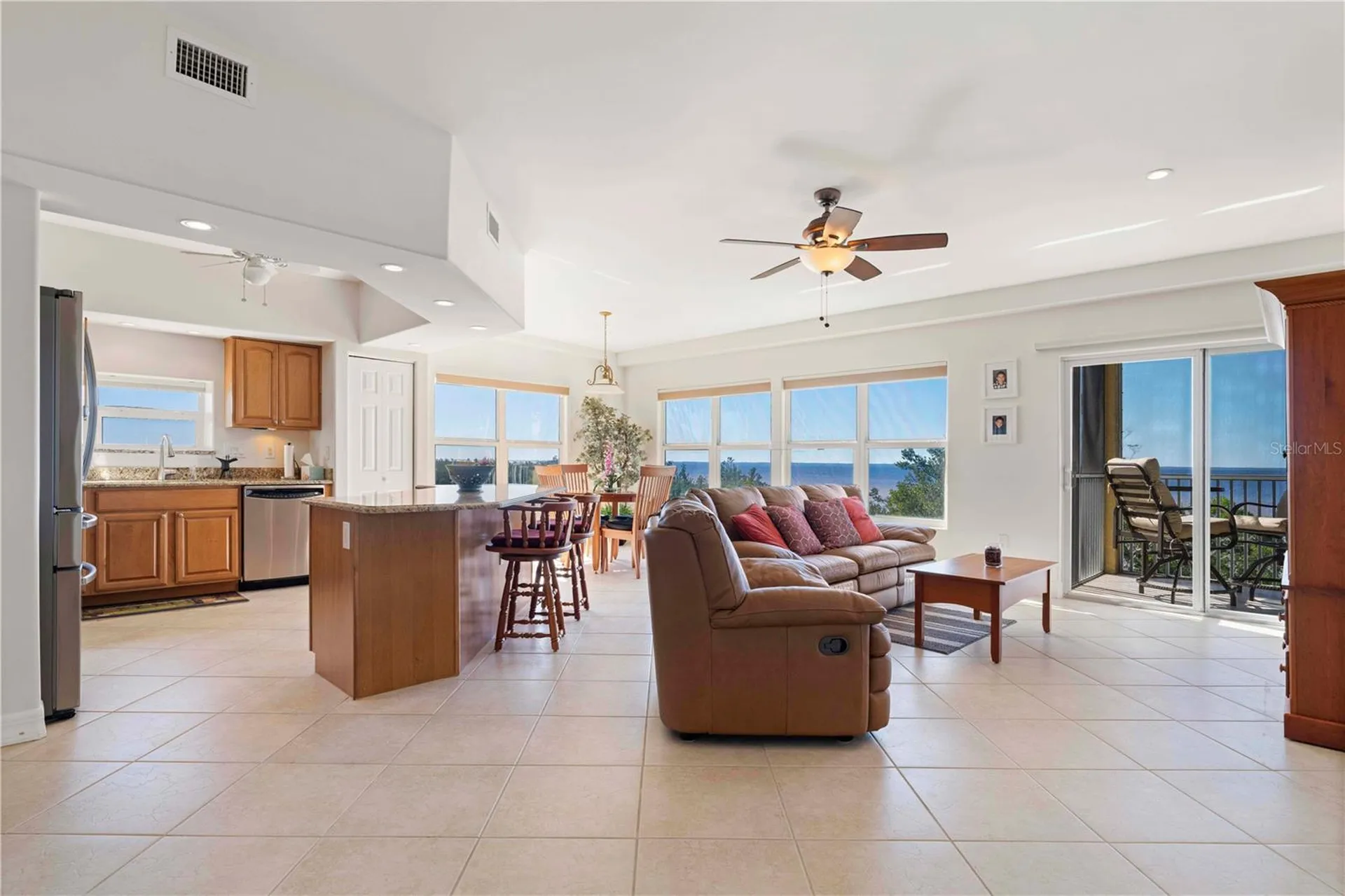 101 N Marion Court Punta Gorda FL 33950