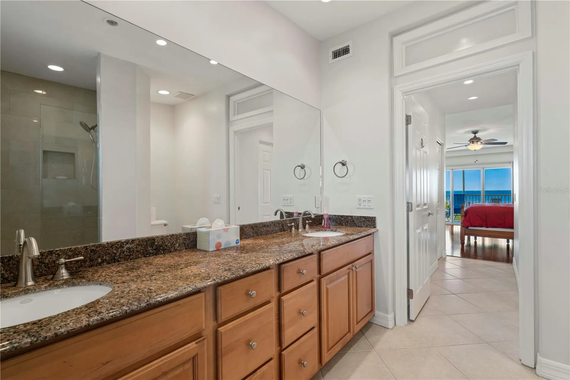 101 N Marion Court Punta Gorda FL 33950