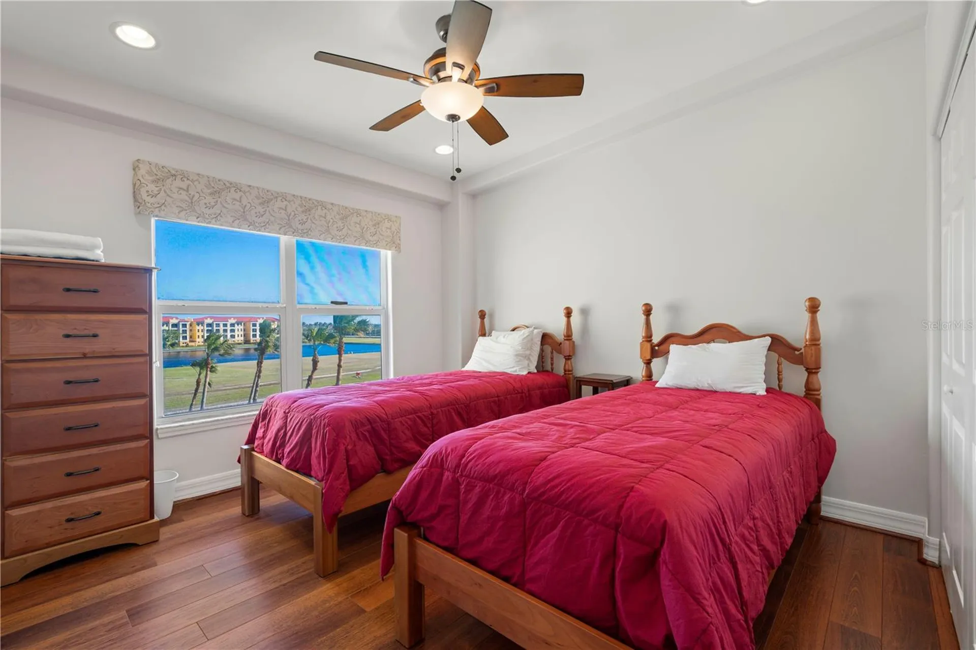 101 N Marion Court Punta Gorda FL 33950