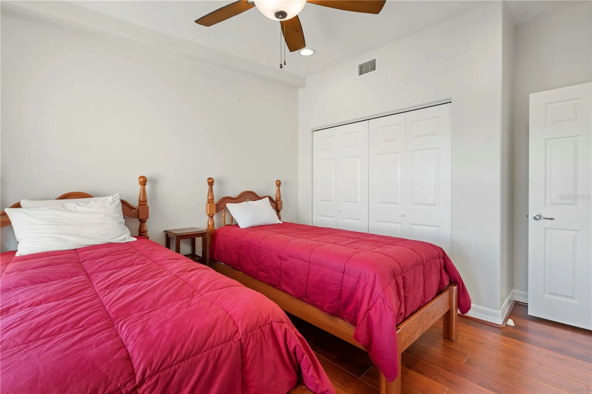 101 N Marion Court Punta Gorda FL 33950