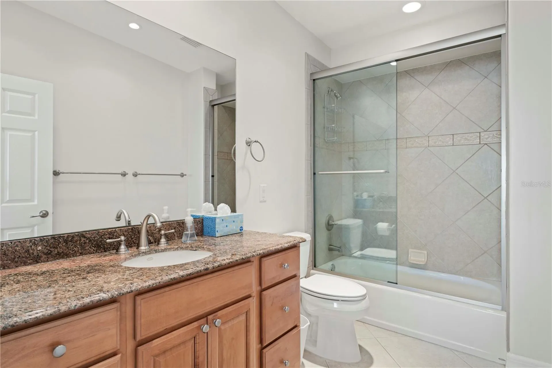 101 N Marion Court Punta Gorda FL 33950