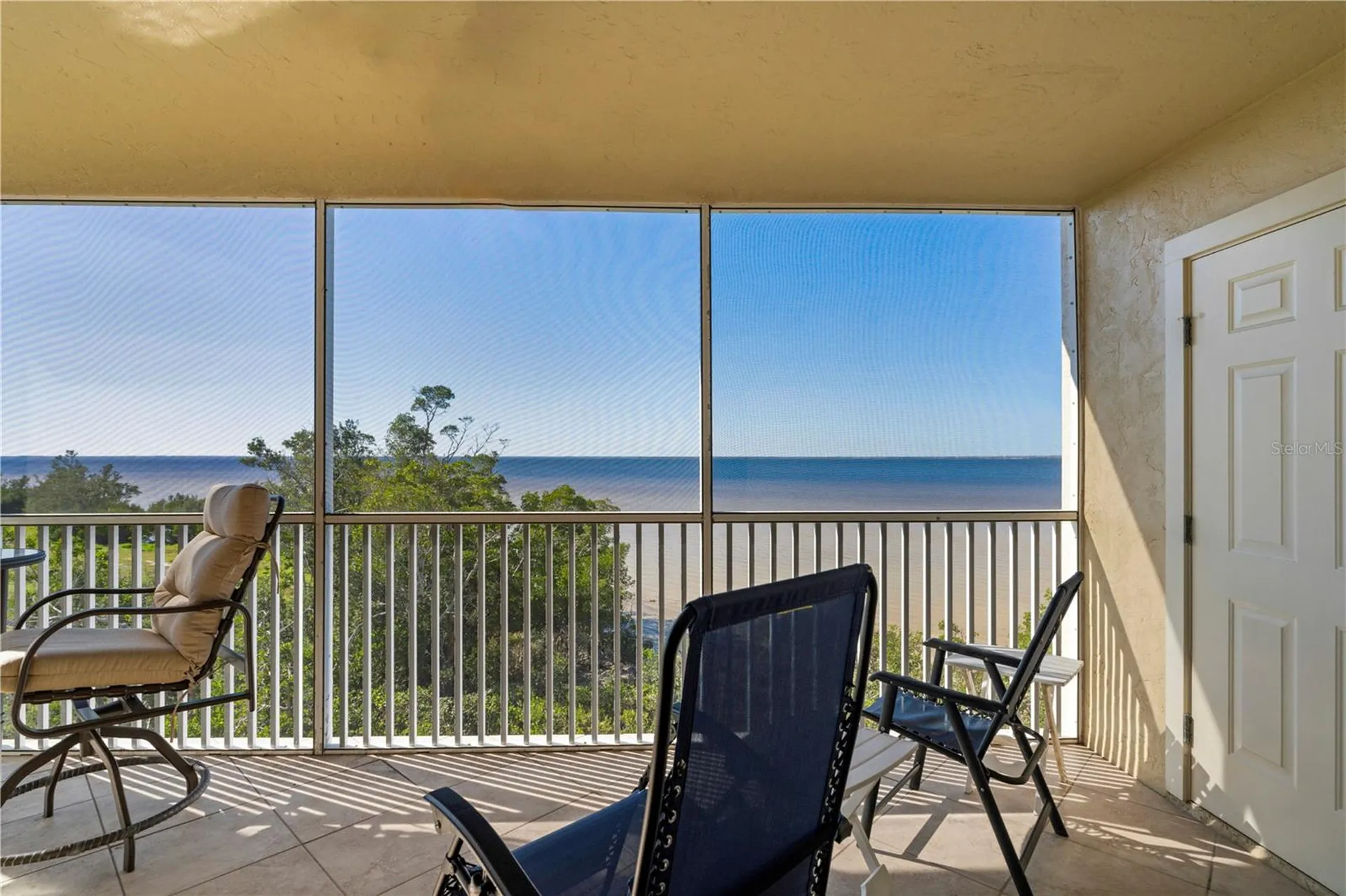 101 N Marion Court Punta Gorda FL 33950