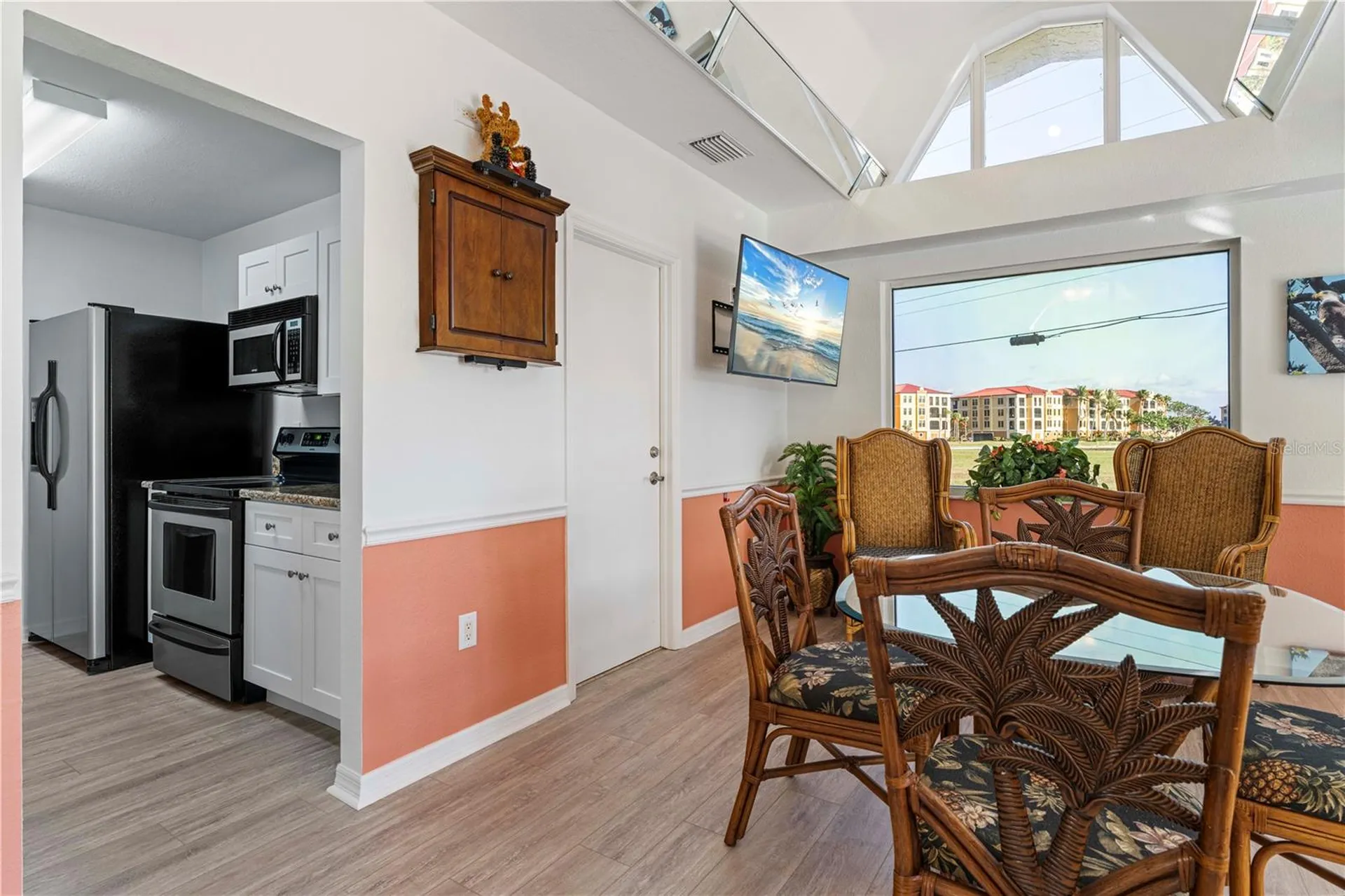 101 N Marion Court Punta Gorda FL 33950