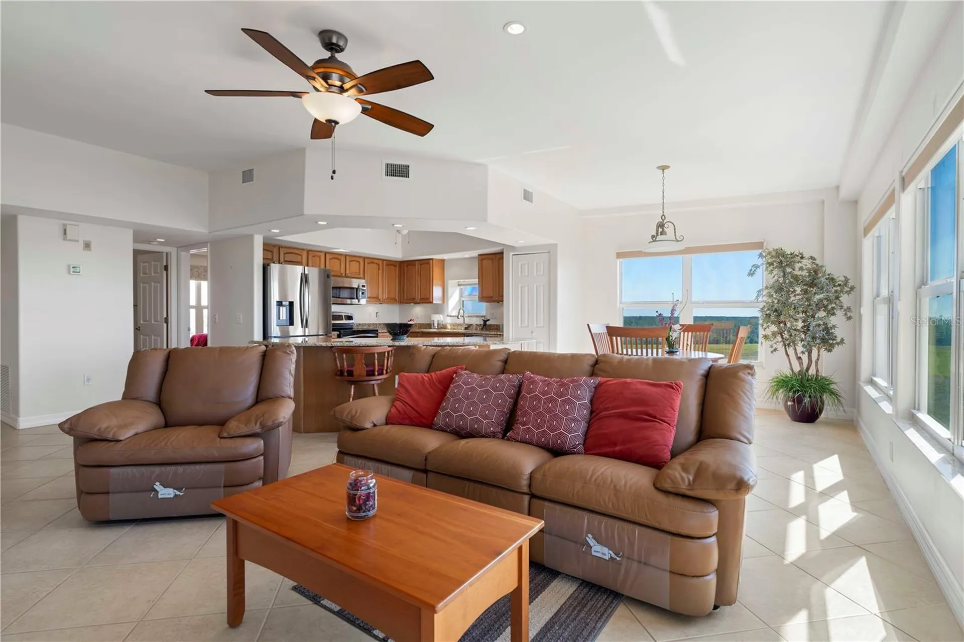 101 N Marion Court Punta Gorda FL 33950