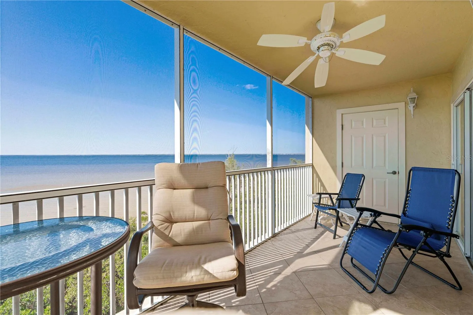 101 N Marion Court Punta Gorda FL 33950