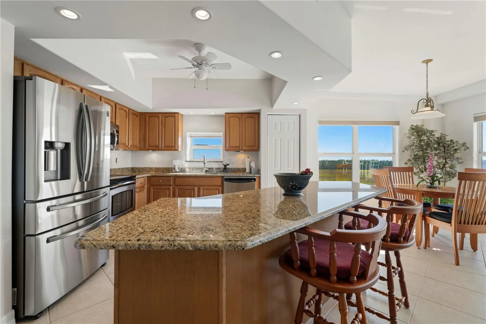 101 N Marion Court Punta Gorda FL 33950