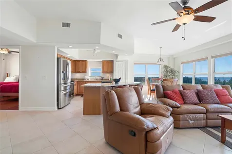 101 N Marion Court Punta Gorda FL 33950