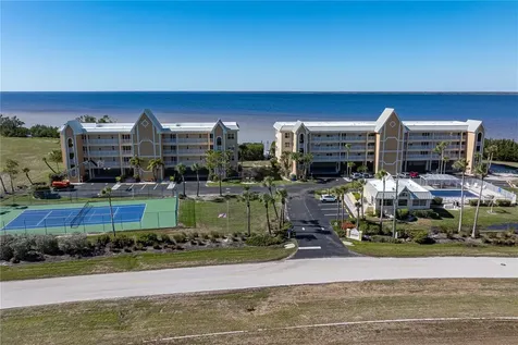101 N Marion Court Punta Gorda FL 33950